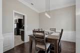 157 Belmont Drive - Photo 17