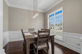 157 Belmont Drive - Photo 18