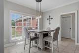 157 Belmont Drive - Photo 19
