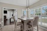 157 Belmont Drive - Photo 20