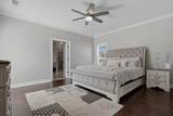157 Belmont Drive - Photo 21