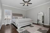 157 Belmont Drive - Photo 22