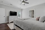 157 Belmont Drive - Photo 23