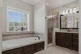 157 Belmont Drive - Photo 25