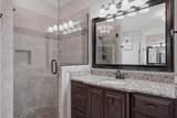 157 Belmont Drive - Photo 26
