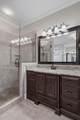 157 Belmont Drive - Photo 27