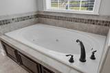 157 Belmont Drive - Photo 29