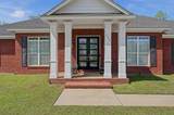 157 Belmont Drive - Photo 3