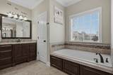 157 Belmont Drive - Photo 30