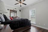 157 Belmont Drive - Photo 31