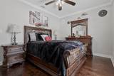 157 Belmont Drive - Photo 32