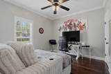 157 Belmont Drive - Photo 33