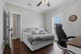 157 Belmont Drive - Photo 34