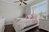 157 Belmont Drive - Photo 35