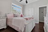 157 Belmont Drive - Photo 36