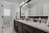 157 Belmont Drive - Photo 37