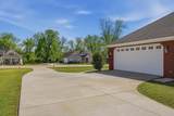 157 Belmont Drive - Photo 4