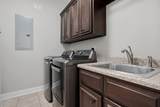 157 Belmont Drive - Photo 40