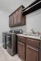 157 Belmont Drive - Photo 41