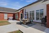 157 Belmont Drive - Photo 42