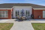 157 Belmont Drive - Photo 43
