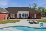 157 Belmont Drive - Photo 44