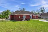 157 Belmont Drive - Photo 45