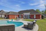 157 Belmont Drive - Photo 46