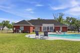 157 Belmont Drive - Photo 47