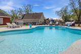 157 Belmont Drive - Photo 48