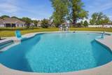 157 Belmont Drive - Photo 49