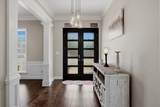 157 Belmont Drive - Photo 5