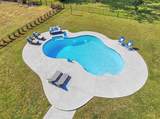 157 Belmont Drive - Photo 51