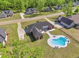 157 Belmont Drive - Photo 54