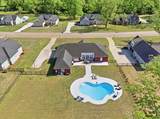 157 Belmont Drive - Photo 55