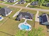 157 Belmont Drive - Photo 56