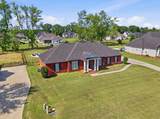 157 Belmont Drive - Photo 57