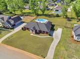 157 Belmont Drive - Photo 58