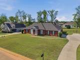 157 Belmont Drive - Photo 59