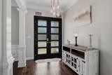 157 Belmont Drive - Photo 6