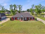 157 Belmont Drive - Photo 60