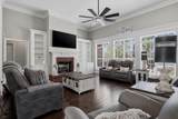 157 Belmont Drive - Photo 7