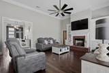 157 Belmont Drive - Photo 8