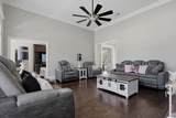 157 Belmont Drive - Photo 9