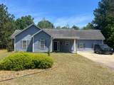 125 Marlee Court - Photo 1