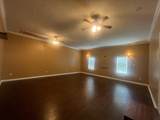 125 Marlee Court - Photo 10
