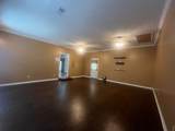 125 Marlee Court - Photo 11
