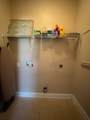 125 Marlee Court - Photo 12