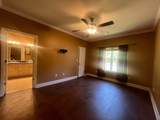 125 Marlee Court - Photo 13