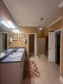 125 Marlee Court - Photo 15